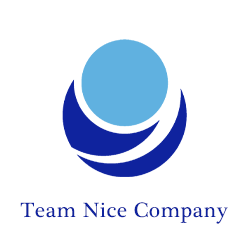 TNC（Team Nice Company）