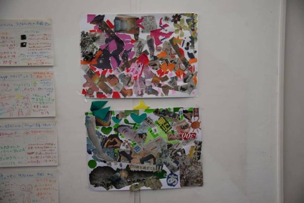ちぎり絵夢ゆめ代表 舘野智子 Welsearch ウェルサーチ 福祉の専門家や当事者たちが発信する福祉情報サイト ちぎり絵夢ゆめ代表 舘野智子 Welsearch ウェルサーチ 福祉の専門家や当事者たちが発信する福祉情報サイト