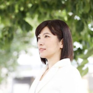 南北ちとせ